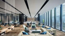 Cecil Suites (D1), Office #530804481